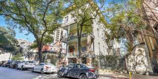 112 East Harris Street - 404 112 East Harris Street - 404 Gallery 3