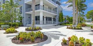 275 Fontaine Parc Gallery 24