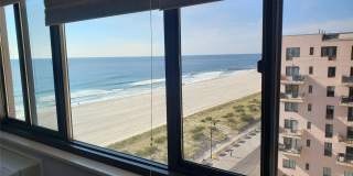 100 W Broadway unit: 7L Gallery 25