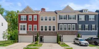 7980 PATTERSON Way Gallery 1