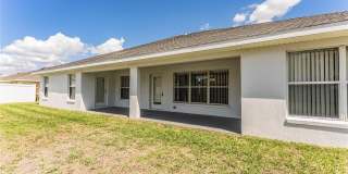 233 TOWHEE ROAD Gallery 61