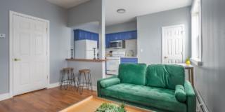 309 Westminster Place Gallery 2