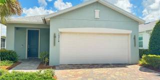 10214 SW Captiva Drive Gallery 1