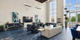 Vargos on the Lake Gallery 9