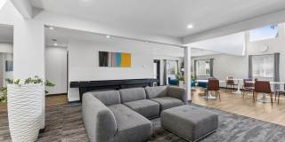The Lucent Gallery 17