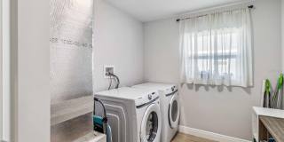 6771 TOPEKA LANE Gallery 15