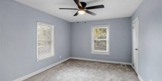 135 East Acton Avenue Gallery 14