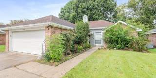 104 Bismark Drive Gallery 1