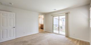 8079 Chocolate Hills Court Gallery 20