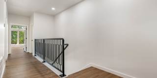 ***947 SE 10th*** Gallery 12