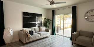 11167 LELAND GROVES DRIVE 11167 LELAND GROVES DRIVE Gallery 7