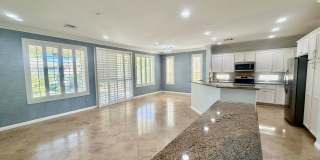 Age Restricted, Clubhouse, COMMUNITY Golf, COMMUNITY Pool, COMMUNITY Spa, Exercise Room, Fitness Center, Guard Gated, Indoor Pool, Indoor Spa Gallery 6