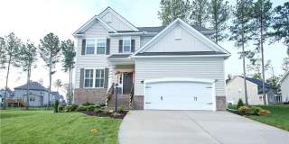 15513 Wolfboro Road - 1 Gallery 1