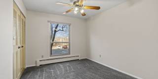 Cedarwood West Apartments Gallery 7