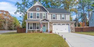 101 Bluegrass Court Gallery 1