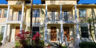 4329 PARKSIDE Drive Gallery 1