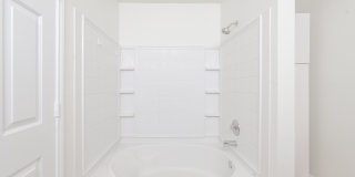 3926 Privet Place Gallery 24