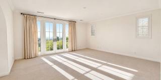 Luxury Living in Irvine's Prestigious Turtle Ridge Luxury Living in Irvine's Prestigious Turtle Ridge Gallery 27