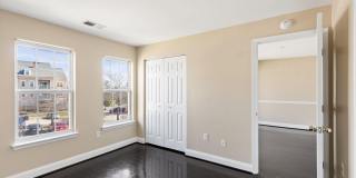 1031 GARDENVIEW Loop Gallery 24