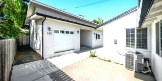 133 &amp; 135 Foothill Gallery 36