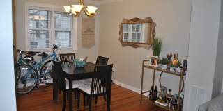 1036 Nichols Dr Gallery 9