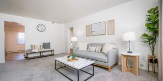 Groton Estates Gallery 4