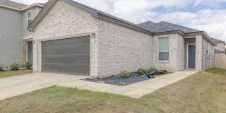 9507 Reinhartz Gallery 1