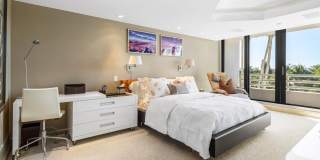 1500 S Ocean Boulevard Gallery 14