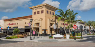 Windsor at Miramar Gallery 42