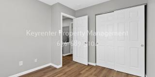 3313 Droste Rd Quadplex Gallery 18