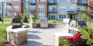 The Residences at Hamilton Lakes The Residences at Hamilton Lakes Gallery 45