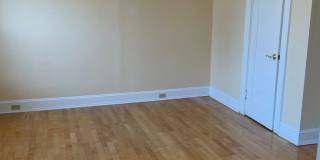 4616 Lindell Blvd. (Carleton Apt) Gallery 55