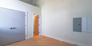 438 Penn Ave Gallery 34