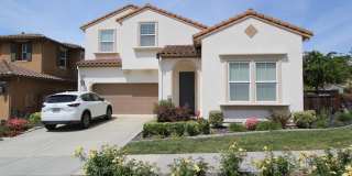 5202 SALERNO DR Gallery 1