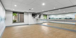 Destinations Lynnwood 61+ Active Adult Apartment Homes Gallery 77