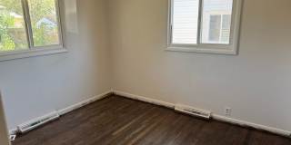 3 Bedroom in Fort Collins! 3 Bedroom in Fort Collins! Gallery 10