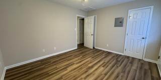 2375 Hurt Drive Gallery 13