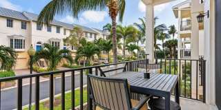 464 Juno Dunes Way, Juno Beach, FL 33408 Gallery 18