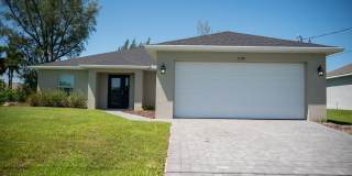 1729 NW 20th Ter Gallery 1