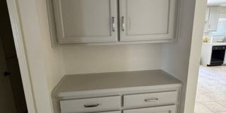 Clean 3 Bedroom / 2 Bathroom home near Stockdale High School, Recently Renovated! Clean 3 Bedroom / 2 Bathroom home near Stockdale High School, Recently Renovated! Gallery 19