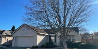 NICE SINGLE STORY 3 BED & 2 BATH HOME IN ELK GROVE! Gallery 1