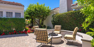 79365 Mandarina Gallery 41