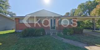 150 Sackett Dr Gallery 1