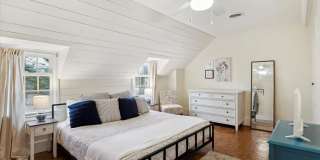 565 UPPER PIKE CREEK Road 565 UPPER PIKE CREEK Road Gallery 14