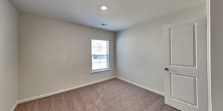 317 Crooked Pine Court Gallery 16