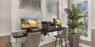 Park at Avellino Gallery 23