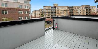109 22nd Ave E, Unit F - 1 Gallery 18