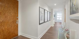 110 East Delaware Place Gallery 4