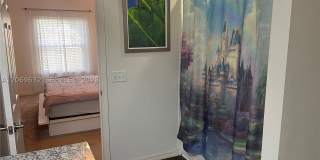 3202 Cupid Place Gallery 12