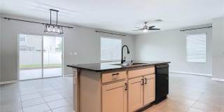 32670 ANSLEY BLOOM Lane Gallery 11
